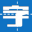 字海網，葉典網：收字14萬，囊括VsHx字海,康熙字典,漢語大字典,現代漢語詞典,unicode系列全部漢字,成語詞典,辭典,VsGo成語大字典,中華字海