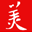 紫砂壺名家網 - 紫砂工藝師詳細信息查詢