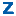 上海自動門安裝_感應(yīng)門維修_自動旋轉(zhuǎn)門保養(yǎng)-上海至泰智能科技有限公司（松下,多瑪,蓋澤,瑞可達(dá),GMT電動平移玻璃門售后服務(wù)中心）