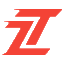 字體下載網-免費字體下載-商用字體大全