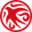 上海紫燕食品股份有限公司_紫燕百味雞,夫妻肺片,藤椒雞,百味雞,熟食加盟,鹵味加盟