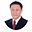 韶華|自醫_學|法|方法|自愈法|章氏自醫法_健走法-韶華自醫學