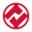資優(yōu)智能-數(shù)字孿生全流程服務(wù)商