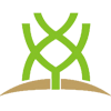 小學(xué)課件,初中資料,高考復(fù)習(xí)學(xué)習(xí)資料-學(xué)習(xí)資源妹