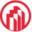 房屋檢測機構_鋼結構廠房檢測_房屋安全鑒定_【華咨檢測】