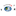 鋁導(dǎo)輥/鋁合金導(dǎo)輥/鋁輥-浙江瑞安市百曉機械有限公司