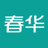 2024年成人學歷提升平臺_成人自考_專升本正規機構報名入口