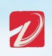 浙江省檔案教育培訓中心 - 浙江檔案教育培訓網