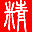 張家港注冊公司,張家港公司注冊,常熟公司注冊,吳江公司注冊,太倉公司注冊,吳中公司注冊,姑蘇公司注冊,昆山公司注冊,張家港記賬公司,張家港代理記賬-蘇州精略財(cái)稅咨詢有限公司