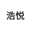 自動計(jì)量系統(tǒng)_真空計(jì)量系統(tǒng)_粉體計(jì)量系統(tǒng)-張家港市浩悅環(huán)保科技有限公司