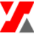 博文 - 張家港代理記賬報稅-張家港記賬報稅-張家港公司注冊-注冊張家港公司代辦-張家港博文代理記賬網