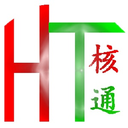 浙江橡膠帶式過(guò)濾機(jī)|壓榨過(guò)濾機(jī)|環(huán)保設(shè)備|真空帶式過(guò)濾機(jī)生產(chǎn)-湖州核通機(jī)械有限公司