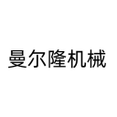 全自動沖孔機-張家港市曼爾隆機械有限公司