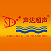 張家港市超聲電氣有限公司_超聲波清洗機