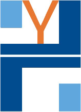 廣東深圳網(wǎng)店系統(tǒng)_廣東深圳微信商城建設(shè)_廣東深圳電商軟件開(kāi)發(fā)就找智簡(jiǎn)互聯(lián)