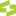 北京至簡(jiǎn)軟件有限公司