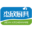 廚具,玻璃蓋,玻璃制品,玻璃鋼鍋蓋,鍋蓋把手_鎮江杰欣廚具有限公司