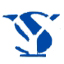 碩業(yè)環(huán)保鍋爐生產(chǎn)廠家_換熱器_熱風(fēng)爐_燃?xì)忮仩t_電鍋爐_蒸汽鍋爐_余熱鍋爐_電鍋爐