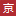 京房網(wǎng) : 
					新房一二手聯(lián)動(dòng)電商平臺(tái). 
					京房網(wǎng)_網(wǎng)上買房_網(wǎng)上購(gòu)房_新房_新房?jī)?yōu)惠_房?jī)r(jià)_房地產(chǎn)信息