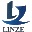 杭州玻纖裝備廠家-絡(luò)紗機價格-拉絲機-杭州林澤機械有限公司