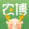 農博—用數據改變農業(yè)