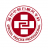 溫州中研白癜風(fēng)專科-溫州有看白癜風(fēng)醫(yī)院-溫州治白癜風(fēng)的醫(yī)院
