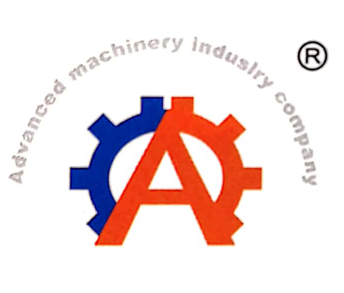 減速器-減速電機(jī)-齒輪減速機(jī)-減速機(jī)廠家-R減速機(jī)-浙江新誠減速機(jī)科技有限公司