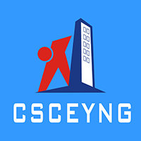 中建遠南集團有限公司