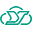 浙江云潔倉(cāng)儲(chǔ)設(shè)備有限公司-浙江云潔倉(cāng)儲(chǔ)設(shè)備有限公司