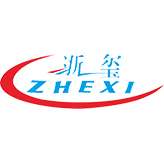 臺(tái)州市浙璽機(jī)械有限公司，摩托車配件，搖臂