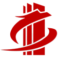 浙江中欽建設(shè)有限公司