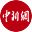 可回收錨索廠家-抗浮錨桿-預應力鋼絞線-紹興諸暨市浙姆科技發展有限公司
