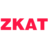 北京兆控科技有限公司 ZKAT/兆控