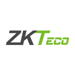 ZKTeco?|?Biometrics and Computer Vision