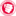 江西自考網(wǎng)-江西自學(xué)考試網(wǎng)
