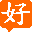 陜西中快運(yùn)物流有限公司_歡迎您！貨運(yùn)代理,包裹運(yùn)輸,快遞服務(wù),廣告發(fā)布,信息技術(shù)服務(wù),產(chǎn)品銷售,文化咨詢,執(zhí)照稅務(wù)服務(wù)等