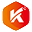 凱途心理學(xué)院——心理學(xué)專業(yè)培訓(xùn)網(wǎng)