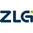 ZLG致遠電子-廣州致遠電子股份有限公司