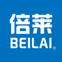 簡易升降立體車庫租賃,升降停車設備回收,二手立體車位收購,短租機械車庫過規(guī)劃,商用立體停車位出租,兩層機械式停車過驗收,上下車位安裝維護,倍萊停車設備租賃