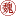 朝暮?復古演繹論壇 -  Powered by Discuz!
