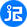 怎么記單詞—專治英語單詞記不住，讓背單詞更輕松，讓學(xué)英語不再難
