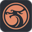 信陽(yáng)游米網(wǎng)絡(luò)科技有限公司