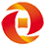 中牟鄭銀村鎮銀行股份有限公司_是一家由鄭州銀行發起設立的一家地方農村新型金融機構