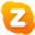 網(wǎng)站建設(shè)_SEO優(yōu)化_推廣流量_站長(zhǎng)專業(yè)服務(wù)平臺(tái)