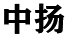 倉儲貨架_重型貨架_自動化倉儲_中揚儲存設備（廣德）有限公司