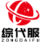 上海外貿代理出口服務_進口代理公司_出口退稅代辦_綜代服