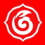 北京宗古技術服務有限公司-醫療器械臨床試驗/醫療器械注冊