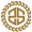 宗商甄選