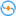 眾意好醫(yī)師