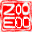 我的收藏網(wǎng)站- 我的收藏網(wǎng)站 ZOOEOO.COM